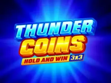 SpinLynx Casino screenshot